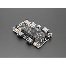 Adafruit 6200 Fruit Jam - Mini RP2350 Computer