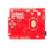 SparkFun DEV-15444 RedBoard Artemis