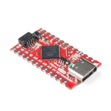 SparkFun DEV-15795 Qwiic Pro Micro - USB-C
