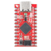 SparkFun DEV-15795 Qwiic Pro Micro - USB-C