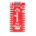 SparkFun DEV-15795 Qwiic Pro Micro - USB-C