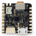 OpenMV ABX00051 Arduino Nicla Vision