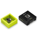 OpenMV ABX00051 Arduino Nicla Vision