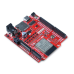 SparkFun WRL-19177 IoT RedBoard - ESP32 Development Board