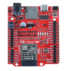 SparkFun WRL-19177 IoT RedBoard - ESP32 Development Board