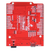 SparkFun WRL-19177 IoT RedBoard - ESP32 Development Board
