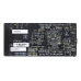 FRDM Development Board for MCX W23 Wireless MCUs