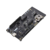 FRDM Development Board for MCX W23 Wireless MCUs