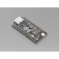 Adafruit 5747 TinyS3 ESP32-S3 with u.FL by Unexpected Maker