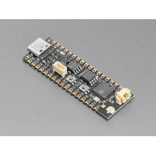 Adafruit 5749 ProS3 ESP32-S3 with u.FL by Unexpected Maker