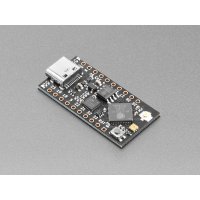 Adafruit 5750 TinyPICO V3 USB-C with u.FL by Unexpected Maker 