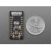 Adafruit 5750 TinyPICO V3 USB-C with u.FL by Unexpected Maker 