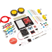 SparkFun Inventor's Kit for MicroPython