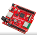 SparkFun Inventor's Kit for MicroPython