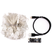 Pimoroni Plasma 2350 – Board Only /  STARter Kit