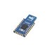 Waveshare 22809 RP2040-One, 4MB Flash MCU Board Based On Raspberry Pi RP2040