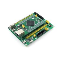 Waveshare 15238 EVK407I, STM32F4 Development Board