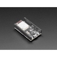 Adafruit 3269 Espressif ESP32 Development Board - Developer Edition