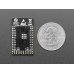 Adafruit 4653 ESP32-S2-WROVER Module - 4 MB flash and 2 MB PSRAM