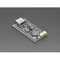 Adafruit 5028 TinyPICO ESP32 Development Board with USB-C