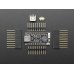 Adafruit 5028 TinyPICO ESP32 Development Board with USB-C