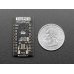 Adafruit 5028 TinyPICO ESP32 Development Board with USB-C