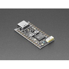 Adafruit 5029 TinyS2 - TinyPICO ESP32-S2 Development Board