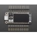 Adafruit 5300 ESP32-S2 TFT Feather - 4MB Flash, 2MB PSRAM, STEMMA QT