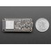 Adafruit 5300 ESP32-S2 TFT Feather - 4MB Flash, 2MB PSRAM, STEMMA QT
