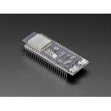 Adafruit 5310 ESP32-S3-DevKitC-1-N8R2 - ESP32-S3-WROOM-1 - 8MB Flash 2MB PSRAM