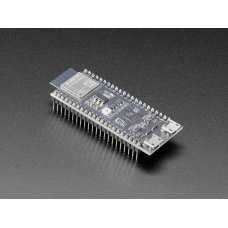Adafruit 5311 ESP32-S3-DevKitM-1-N8 - ESP32-S3-MINI-1 Dev Board - 8 MB Flash
