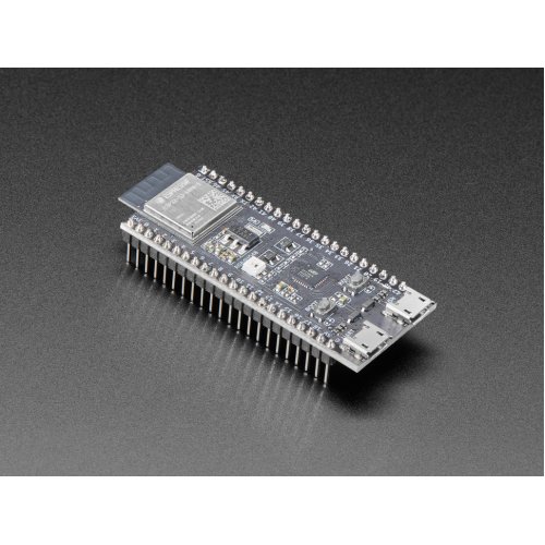 ESP32-H2-DevKitM-1 Development Kit - Espressif Systems