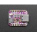 Adafruit 5325 QT Py ESP32-S2 WiFi Dev Board with STEMMA QT