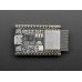 Adafruit 5337 ESP32-C3 RISC V Developer Board - 4 MB SPI Flash - DevKitC-02 ESP32-C3-WROOM-02  