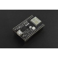 ESP32-C3-DevKitM-1 Development Board