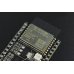 ESP32-C3-DevKitC-02 Development Board