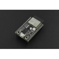 ESP32-C3-DevKitC-02 Development Board