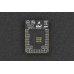 ESP32 S3 WROOM-1 N4 Module (PCB Antenna)