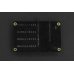 Terminal Block Board for FireBeetle 2 ESP32-E IoT Microcontroller