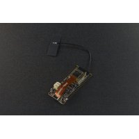 FireBeetle 2 Board ESP32-S3 /  ESP32-S3-U (N16R8) AIoT Microcontroller with Camera (Wi-Fi & Bluetooth on Board / Routed through Cable)