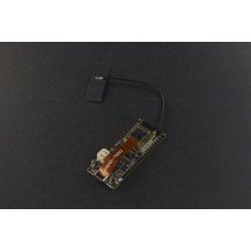 FireBeetle 2 Board ESP32-S3 /  ESP32-S3-U (N16R8) AIoT Microcontroller with Camera (Wi-Fi & Bluetooth on Board / Routed through Cable)