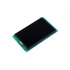 ESP32-S3 Development board -WT32 4.3 Inch Display,Smart Panlee Smart Serial LCD Module