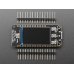 Adafruit 5345 ESP32-S2 Reverse TFT Feather