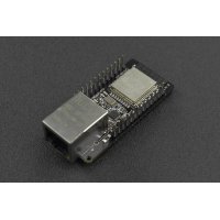 Embedded Serial to Ethernet Module