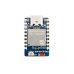 Waveshare 34598/34599 ESP32-C5 Mini Development Board, Equipped With 32-bit RISC-V Processor, Integrated 2.4GHz/5GHz Dual-band Wi-Fi 6 And Bluetooth 5 Waveshare 34598/34599 ESP32-C5 Mini Development Board, Equipped With 32-bit RISC-V Processor, Integrated 2.4GHz/5GHz Dual-band Wi-Fi 6 And Bluetooth 5