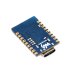 Waveshare 34598/34599 ESP32-C5 Mini Development Board, Equipped With 32-bit RISC-V Processor, Integrated 2.4GHz/5GHz Dual-band Wi-Fi 6 And Bluetooth 5 Waveshare 34598/34599 ESP32-C5 Mini Development Board, Equipped With 32-bit RISC-V Processor, Integrated 2.4GHz/5GHz Dual-band Wi-Fi 6 And Bluetooth 5