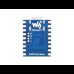 Waveshare 32261 / 32260 ESP32-H2 Mini Development Board, Onboard ESP32-H2FH4S With 96MHz Processor, Built-in 4MB Flash, Supports BLE / Zigbee / Thread Wireless Communication Waveshare 32261 / 32260 ESP32-H2 Mini Development Board, Onboard ESP32-H2FH4S With 96MHz Processor, Built-in 4MB Flash, Supports BLE / Zigbee / Thread Wireless Communication
