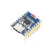 Waveshare 32261 / 32260 ESP32-H2 Mini Development Board, Onboard ESP32-H2FH4S With 96MHz Processor, Built-in 4MB Flash, Supports BLE / Zigbee / Thread Wireless Communication Waveshare 32261 / 32260 ESP32-H2 Mini Development Board, Onboard ESP32-H2FH4S With 96MHz Processor, Built-in 4MB Flash, Supports BLE / Zigbee / Thread Wireless Communication