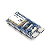 Waveshare 34679 / 34680 ESP32-P4-Core High-performance Development Board Based On ESP32-P4, Equipped With RISC-V 32-bit Dual-core And Single-core Processors, Supports USB OTG 2.0 HS Waveshare 34679 / 34680 ESP32-P4-Core High-performance Development Board Based On ESP32-P4, Equipped With RISC-V 32-bit Dual-core And Single-core Processors, Supports USB OTG 2.0 HS