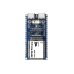 Waveshare 34679 / 34680 ESP32-P4-Core High-performance Development Board Based On ESP32-P4, Equipped With RISC-V 32-bit Dual-core And Single-core Processors, Supports USB OTG 2.0 HS Waveshare 34679 / 34680 ESP32-P4-Core High-performance Development Board Based On ESP32-P4, Equipped With RISC-V 32-bit Dual-core And Single-core Processors, Supports USB OTG 2.0 HS